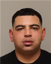 East Bethel Man Charged with DWI After Found Passed Out in Vehicle Outside Blaine Subway