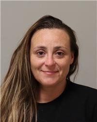 Ramsey Woman Charged With Theft of Lawn Equipment in Anoka