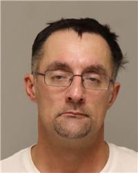 Fridley Man Accused of Stealing Employee’s iPhone from Fridley Liquor Store