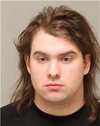 Spring Lake Park Man Charged with Drunk Driving and Hit-and-Run Near Hy-Vee