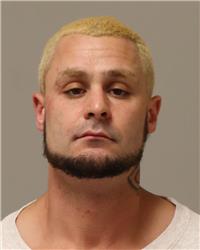 Minneapolis Man Charged with Felony Strangulation in Oak Grove Domestic Assault