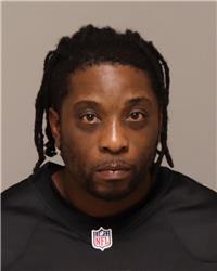 Brooklyn Park Man Charged in Violent Anoka County Assault Outside Walgreens and U.S. Bank