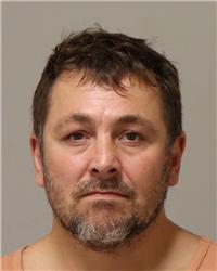 Anoka County Court Approves Extradition of Wisconsin Felony Theft Suspect