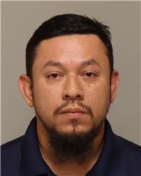 Blaine Father Charged After Child Runs to CVS Claiming He Was Whipped With a Belt